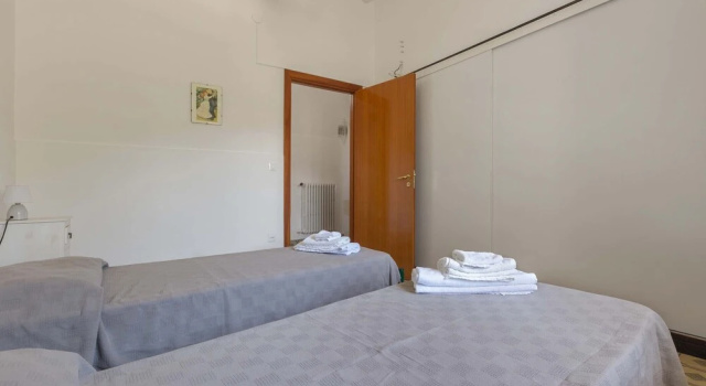 Вилла 2374 Villa Costa Merlata by Perle di Puglia
