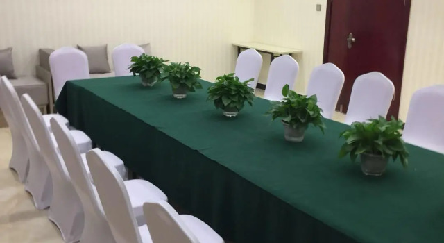 Elan Inn Xingyang Bus Station, Book Hotel Xingyang Henan