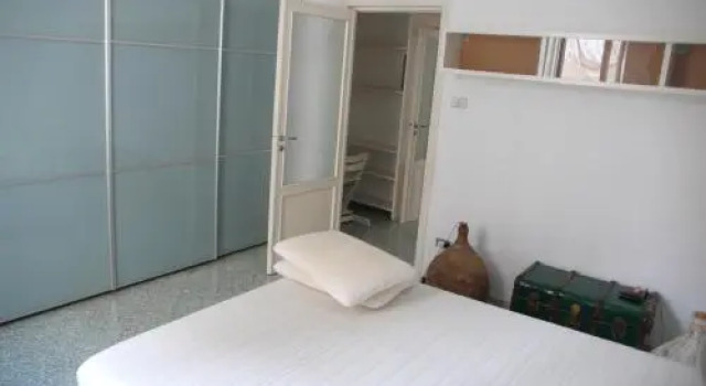 Casa Odegitria