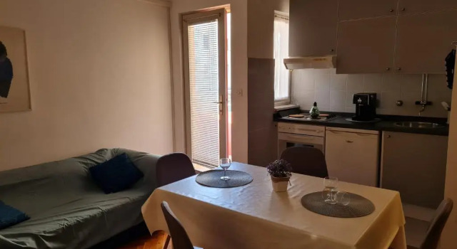 Apartment Erika, Забронировать Апартаменты/квартира Апартаменты Rovinj Riviera, Апартаменты/квартира