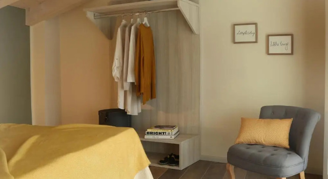 Dos del Sul, Book Hotel Hoteller i Brescia med parkering, Parkering