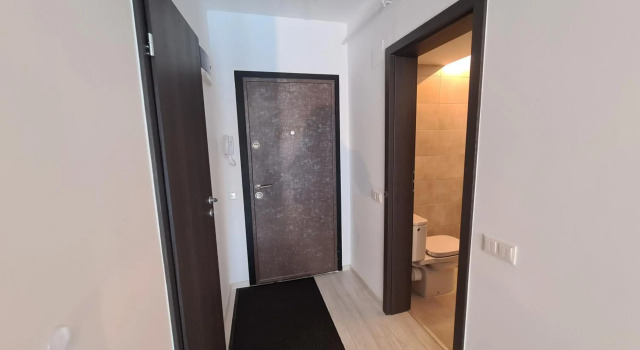Moghioros Park Residence DUM3, Book Hotel Hotels in Bucharest with Parking, near Parc Drumul Taberei, Parking