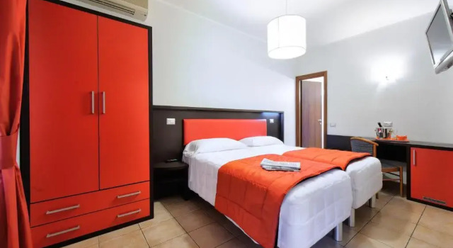 Albergo Al Corso