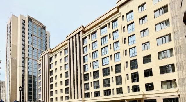 Raisson Ahotel AT123