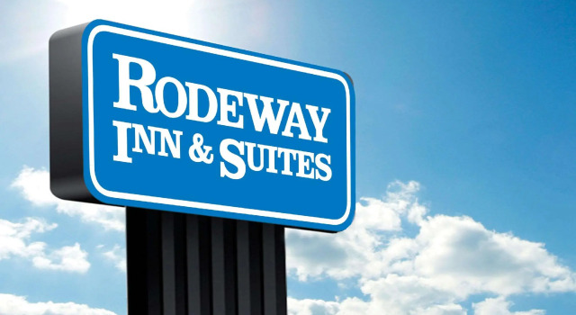 Номер Standard Value Inn Kenosha I-94 - Exit 344