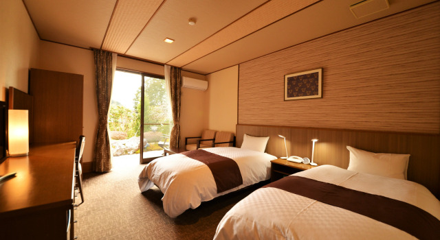 Kyoto Ohara Ryokan Seryo, Book Hotel Ine Kyoto