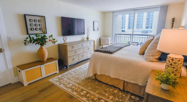 Unit 406 South Hampton Modern Coastal Living With Scenic Views 2 Bedroom Condo, Забронировать Апартаменты/квартира Апартаменты Южной Каролины, Апартаменты/квартира