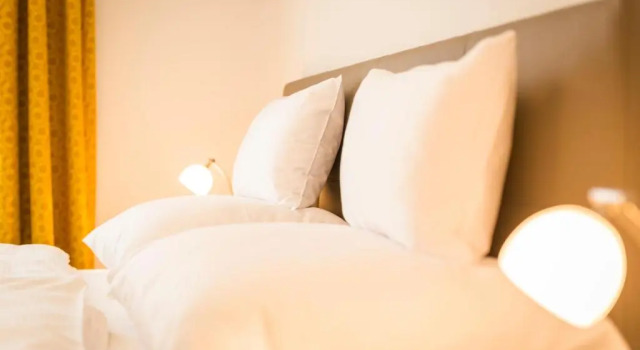 Апартаменты Vienna Grand Apartments City