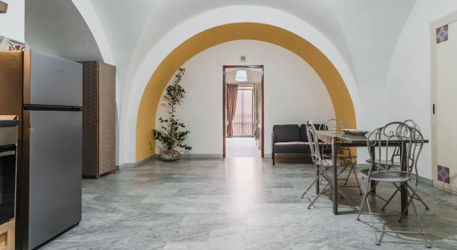 Апартаменты Apartment Manzoni 40 by Wonderful Italy