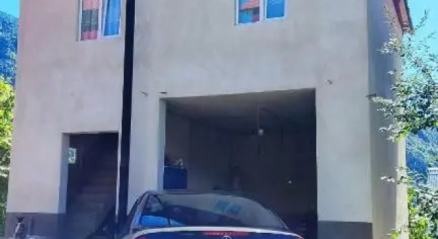 luka 55
