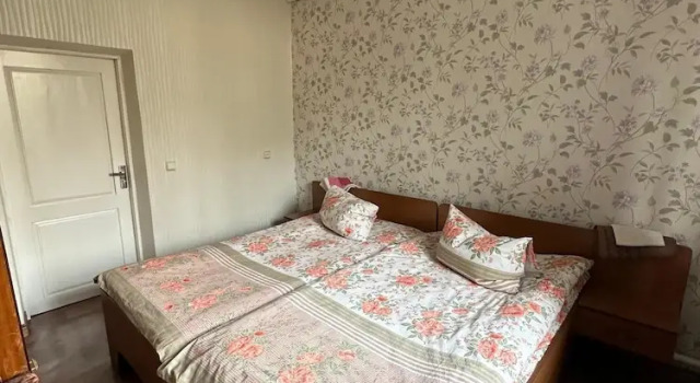 Номер Standard Дом Жени и Люды