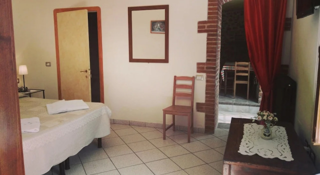 Villa Leonardo, Réserver Chambre d'hôtes Vinci Val dElsa