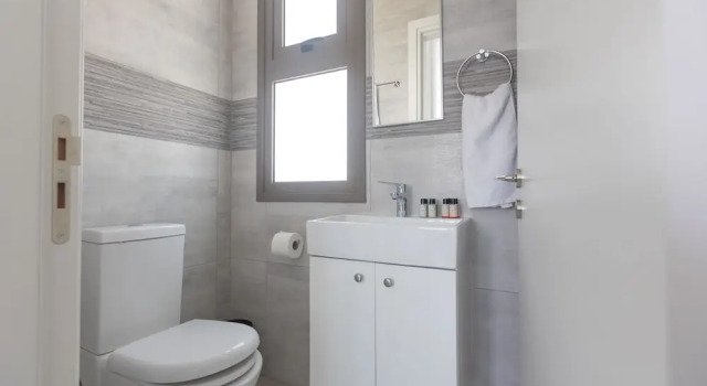 "protaras Levanda Villa Lh55"