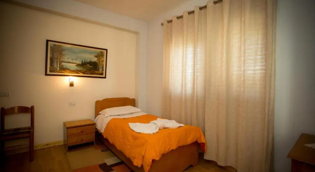 Standard chambre Kolping