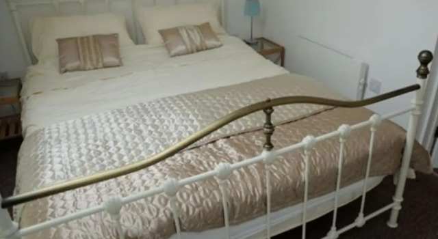 Apple Loft, Забронировать Отель Отели Англии 3 звезды, 3*