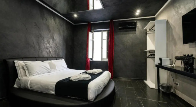 Marmur Suite, Забронировать Отель Отели Палермо с завтраком, рядом с Кафедральный собор, Завтраки