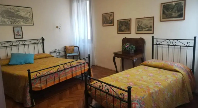 Апартаменты Formosa 5193 Apartment