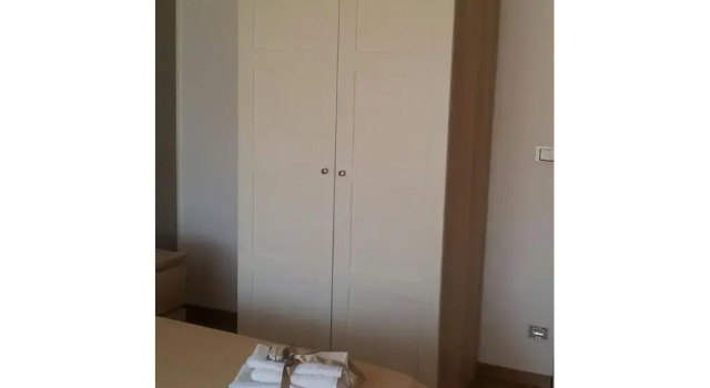 Il Giardino di Leoca, Book Hotel Hotels in Sicily with Parking, Parking