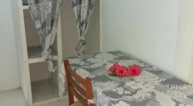 Kalfabun Guest House, Prenota Affittacamere Affittacamere a Efate, Affittacamere