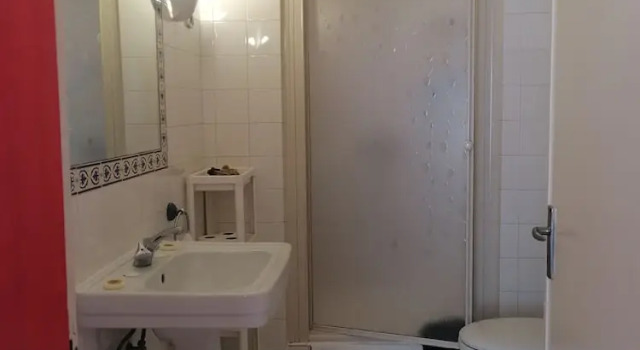 Двухместный номер Standard с балконом Rio Arade Manor House