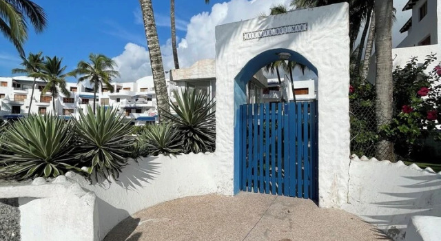 Apartamento Arenas del Edén, Same Club Casablanca, Reserva ahora Apartamento Apartamentos en Ruta del Sol, Apartamento
