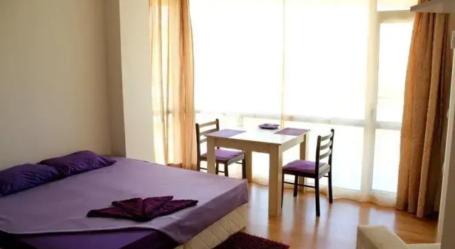 Apartcomplex Perla, Забронировать Апартаменты/квартира Апартаменты области Бургас, Апартаменты/квартира