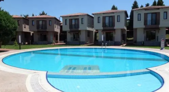 Pia Hotel, Reservar Hotel Alasehir Aegean Region