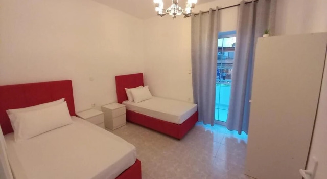 Greek Pride Evlogia Seaside, Book Hotel  