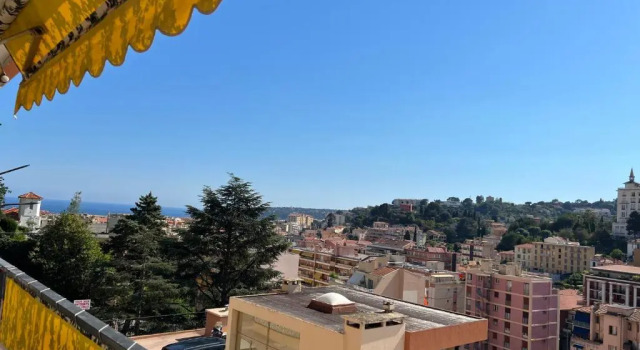 Апартаменты Casa Vacanze Lavanda