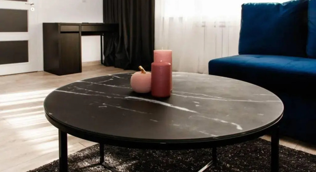 Апартаменты Super luxurious & spacious designer apartment.