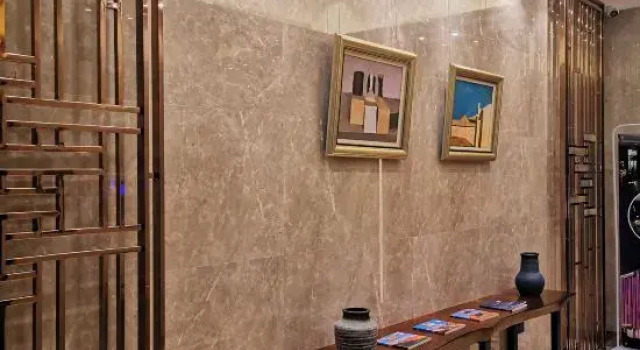 Mehood Hotel (Lanzhou Xiguan Subway Station Zhangye Road Pedestrian Street)