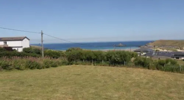 Pentreath, Boek Hotel Hotels en accommodaties in Crantock, Hotel