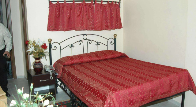 Hotel Pamphylia, Забронировать Отель Отели Стамбула с парковкой, рядом с Базар Араста, Парковка