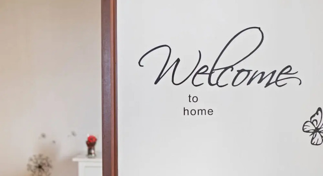 Gorgeous Holiday Home in Ortigia With Balcony, Book Hotel Ortigia 