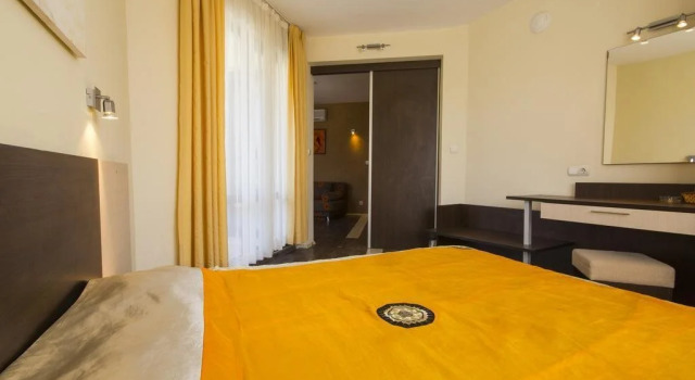 Hotel Coral, Забронировать Гостевой дом Гостевые дома Обзора, Гостевой дом