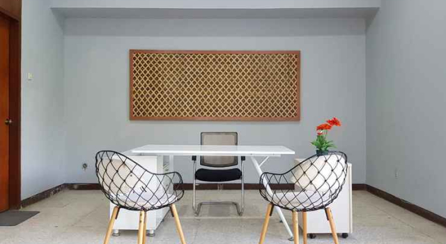 Joglo Residence Hotel, Book Hotel Hotels in Yogyakarta Province with Breakfast, Breakfasts