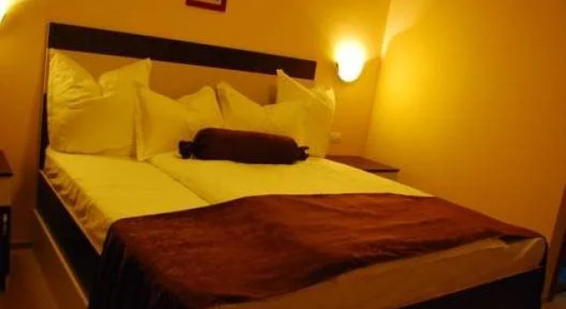 Nicky Hotel-sebes, Reserva ahora Hotel Sebeş Alba