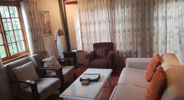 Houtkapperspoort, Забронировать Отель Бизнес-отели Cape Peninsula, 4* 5*
