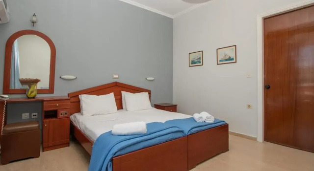 Anadiomeni