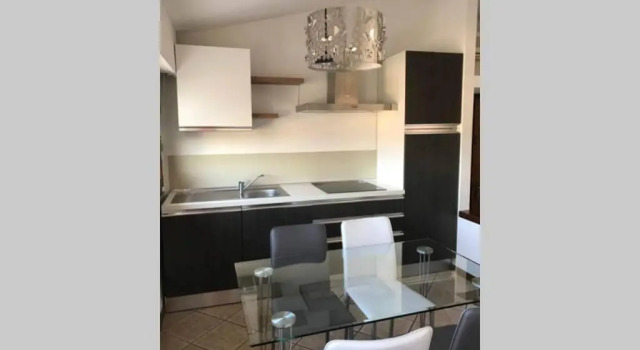 Al Numero 13 - Zona Clinica Pederzoli (Adults Only), Prenota Hotel Hotel a Veneto con parcheggio, Parcheggio