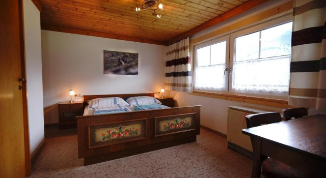 Ferienwohnungen Birkleiten, Rezervovat Hotel Bramberg am Wildkogel Wildkogel Arena