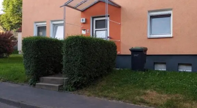 Private Wohnung Biop, Забронировать Апартаменты/квартира Апартаменты земли Гессена, Апартаменты/квартира