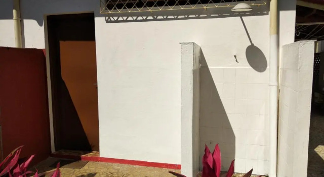 Casas em Ubatuba, Забронировать Отель Убатуба - центр города Убатуба