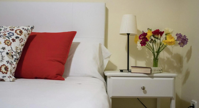 Can Roca, Book Hotel Petra Majorca
