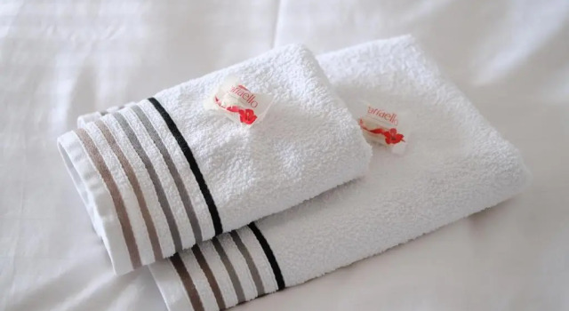 Căn hộ Urbanna Premium