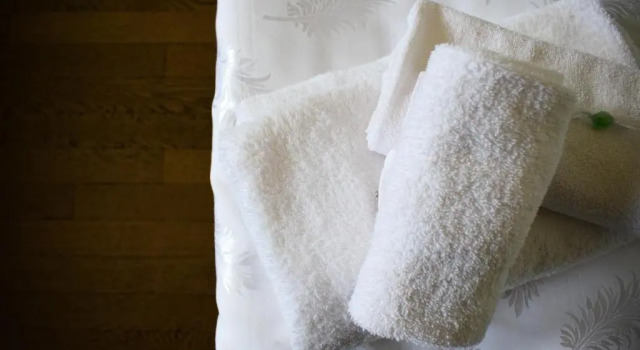 Номер Standard Hotel Kube