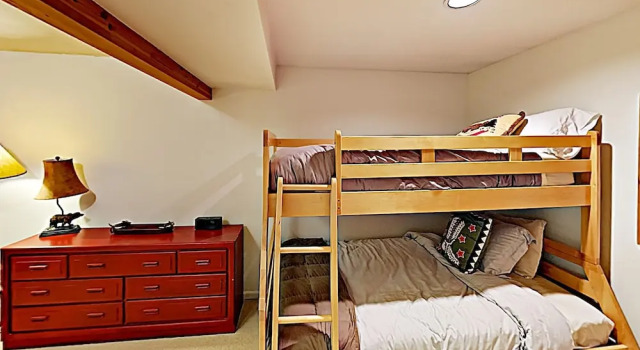 1688 Village Round Dr Home 5 Bedrooms 3 Bathrooms Home, Забронировать Дом для отпуска Парк-Сити Deer Valley - The Canyons, рядом с Фроствуд-Гондола