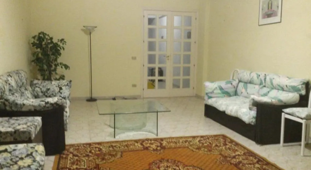 Appartamento Cremona, Book Apartment Hotels in Sciacca with a Pool, Swimming Pool
