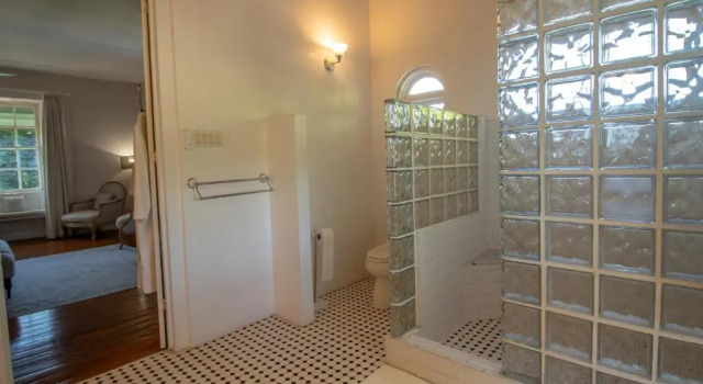 Номер Standard Sweetfield Manor