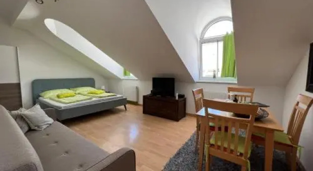Vienna Excellent Apartments, Prenota Appartamento Appartamenti a 07. Neubau, Appartamento
